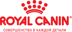 Royal Canin